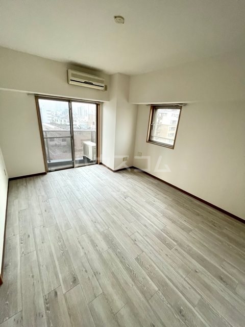 3/21 リビング/ダイニング