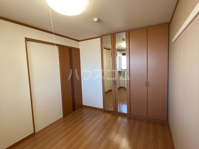5/22 室内