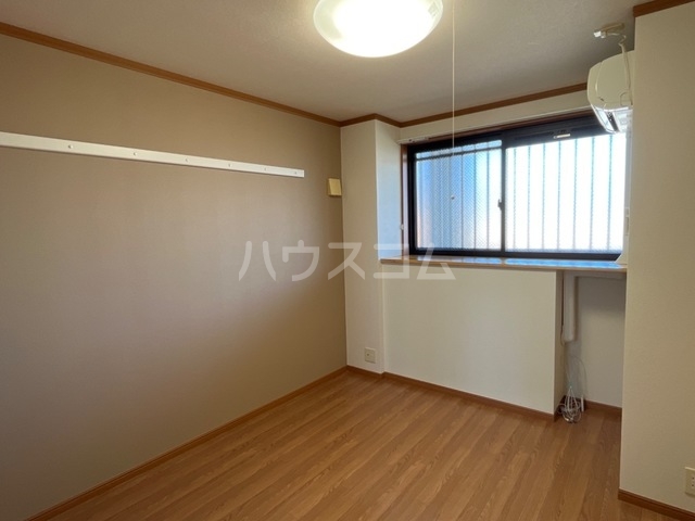 4/22 室内