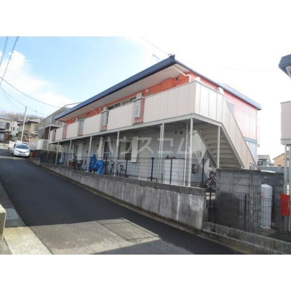 15/18 その他画像