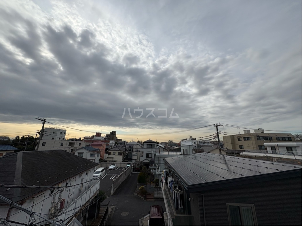 16/28 その他画像