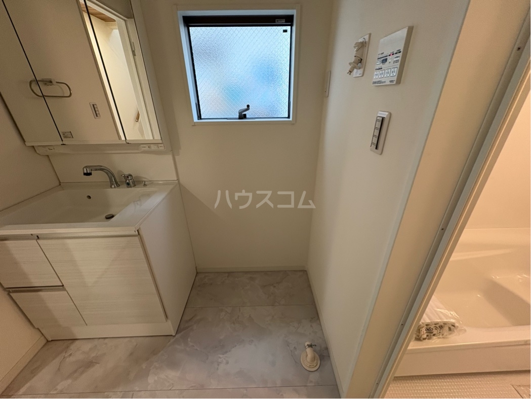 18/28 その他画像