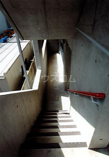 14/25 その他画像