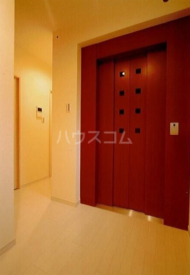 15/25 その他画像