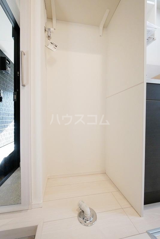 15/23 その他画像