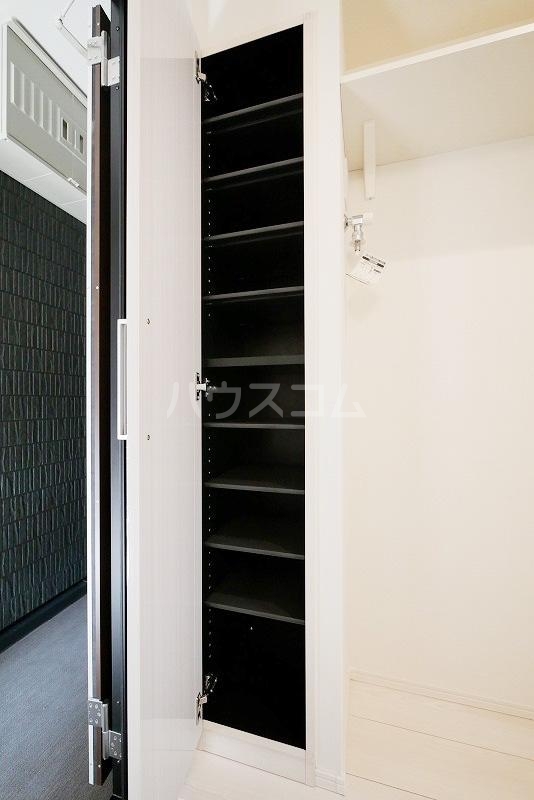 13/23 その他画像