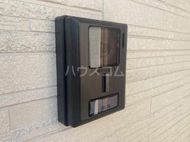 19/27 その他画像