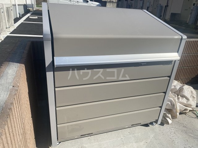 20/27 その他画像