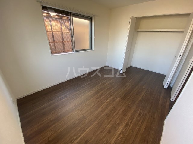 4/27 リビング/ダイニング