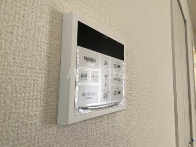 21/27 その他画像