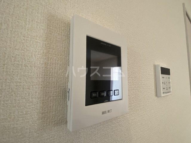 22/27 その他画像