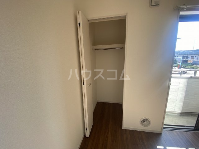 23/27 その他画像