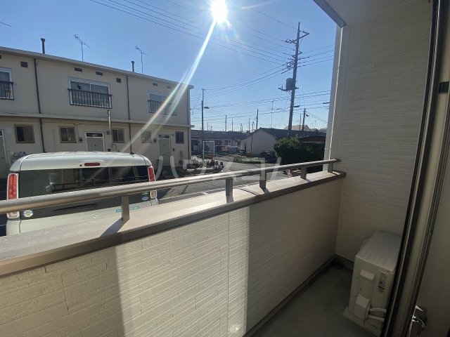 24/27 その他画像