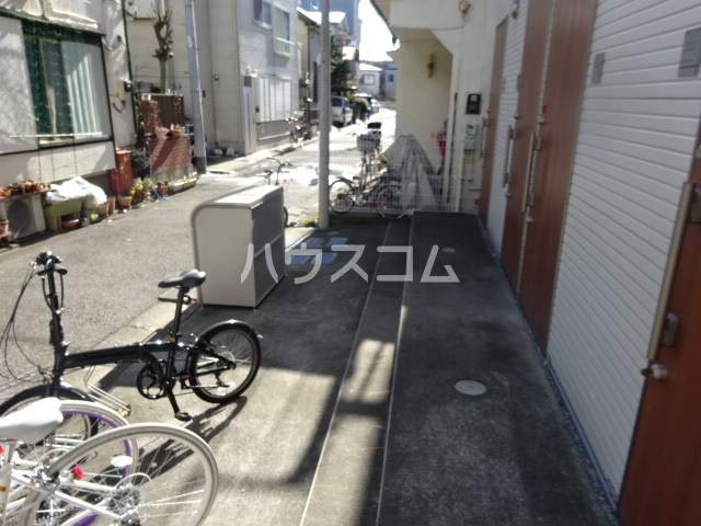 24/30 その他画像