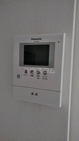 25/30 その他画像