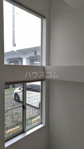 26/30 その他画像