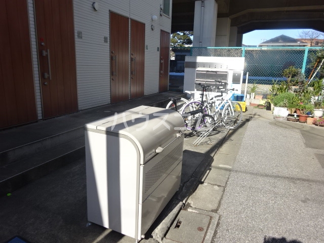 27/30 その他画像