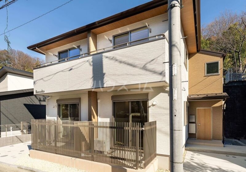 12/16 その他画像