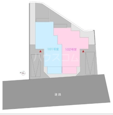13/16 その他画像
