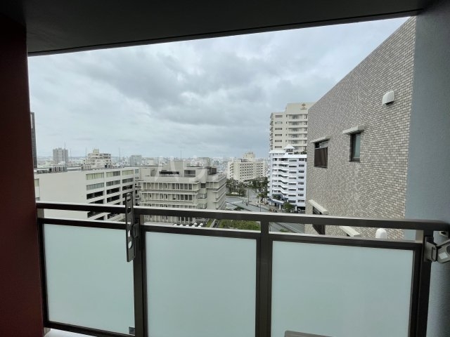 13/18 その他画像