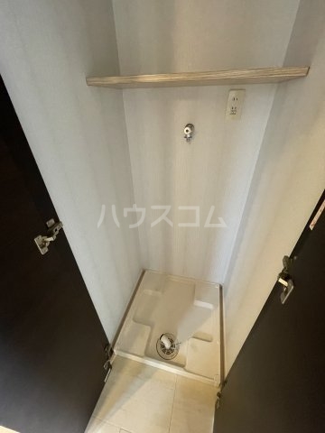 14/18 その他画像