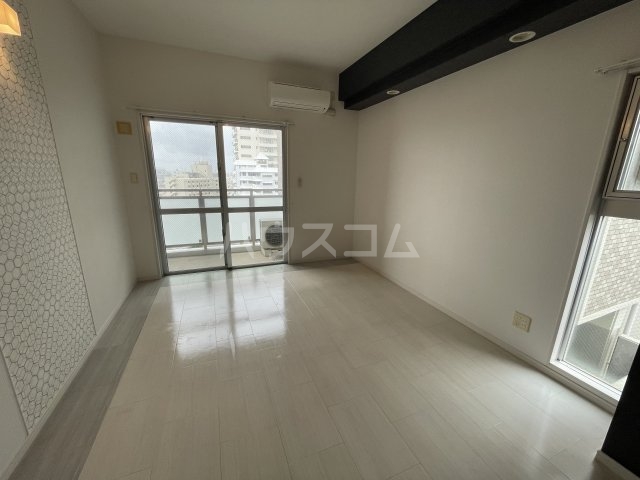 3/18 リビング/ダイニング