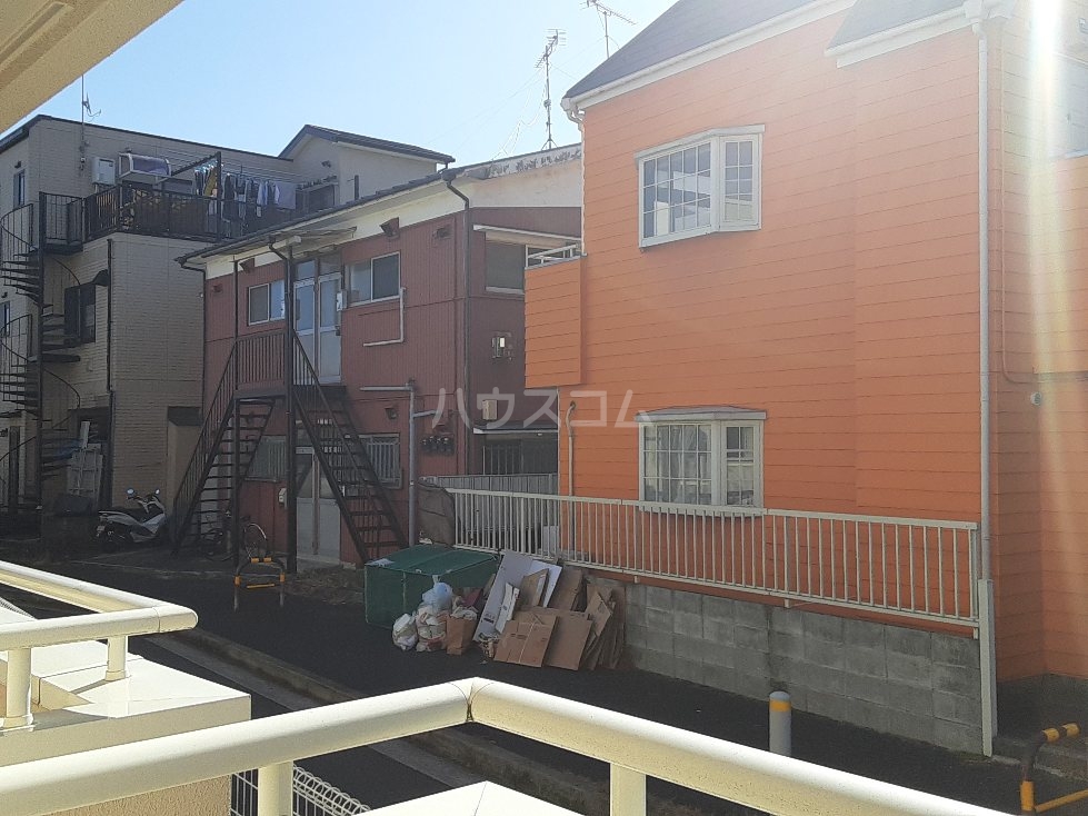 23/28 その他画像