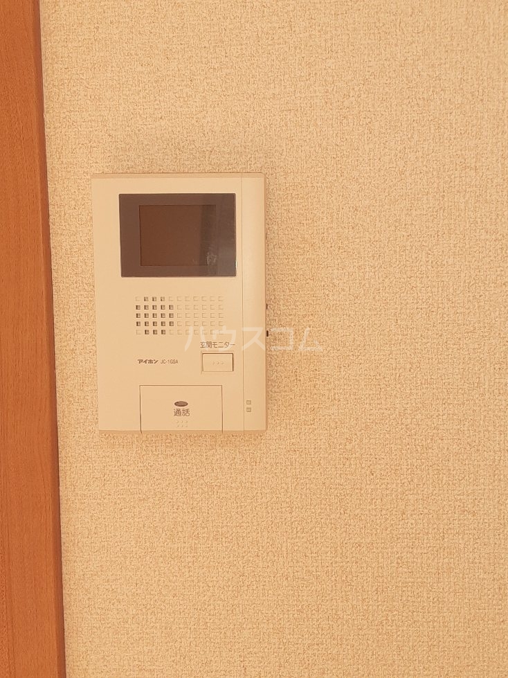 24/28 その他画像