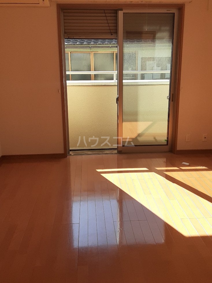 25/28 その他画像