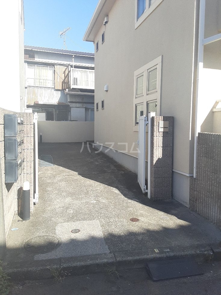 26/28 その他画像