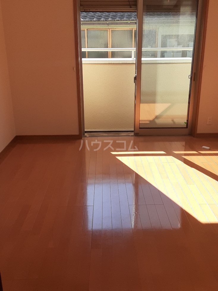 3/28 リビング/ダイニング