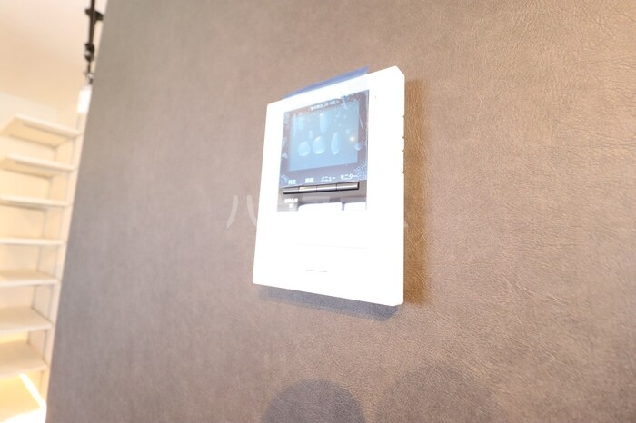 12/16 その他画像