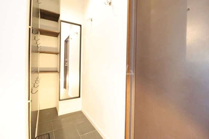 13/16 その他画像