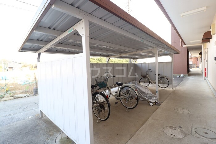 14/16 その他画像