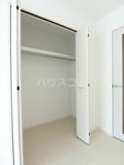 5/30 収納