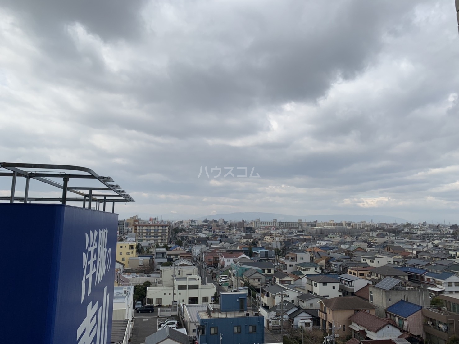 18/30 その他画像