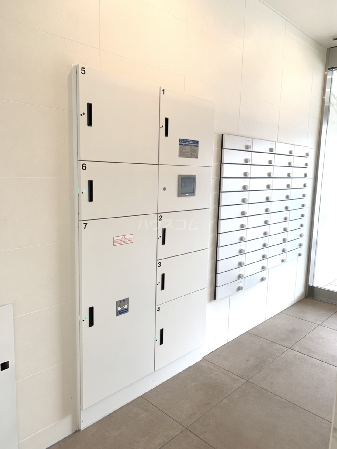 22/30 その他画像