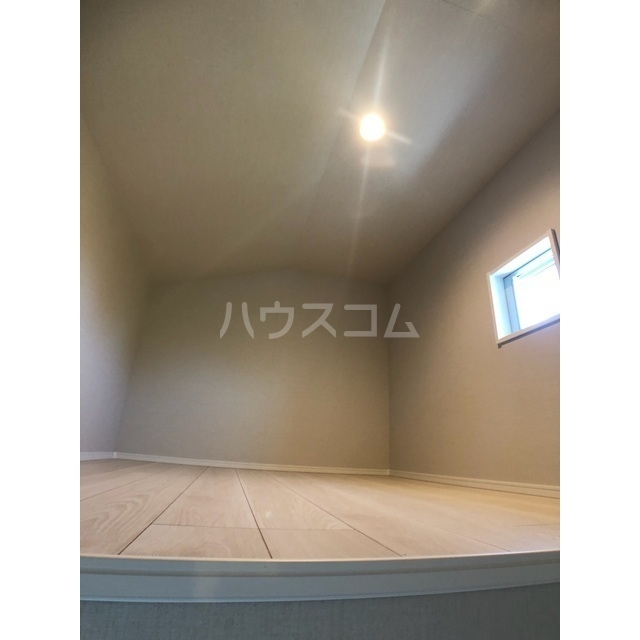 13/22 その他画像