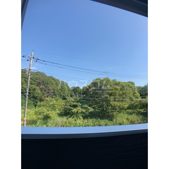 14/22 その他画像