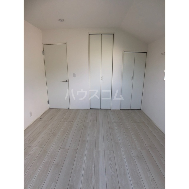 4/22 リビング/ダイニング