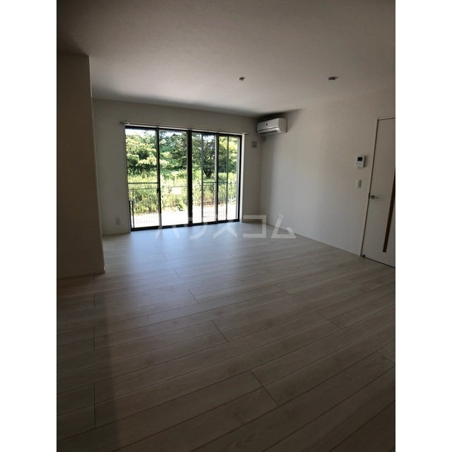 16/22 その他画像