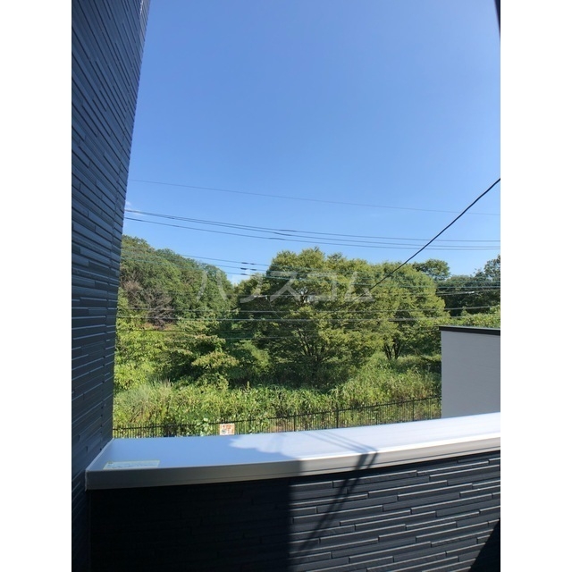 17/22 その他画像