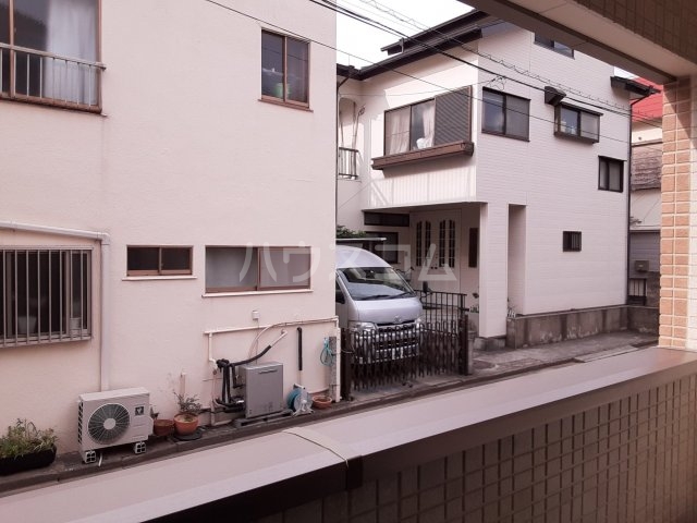 22/30 その他画像