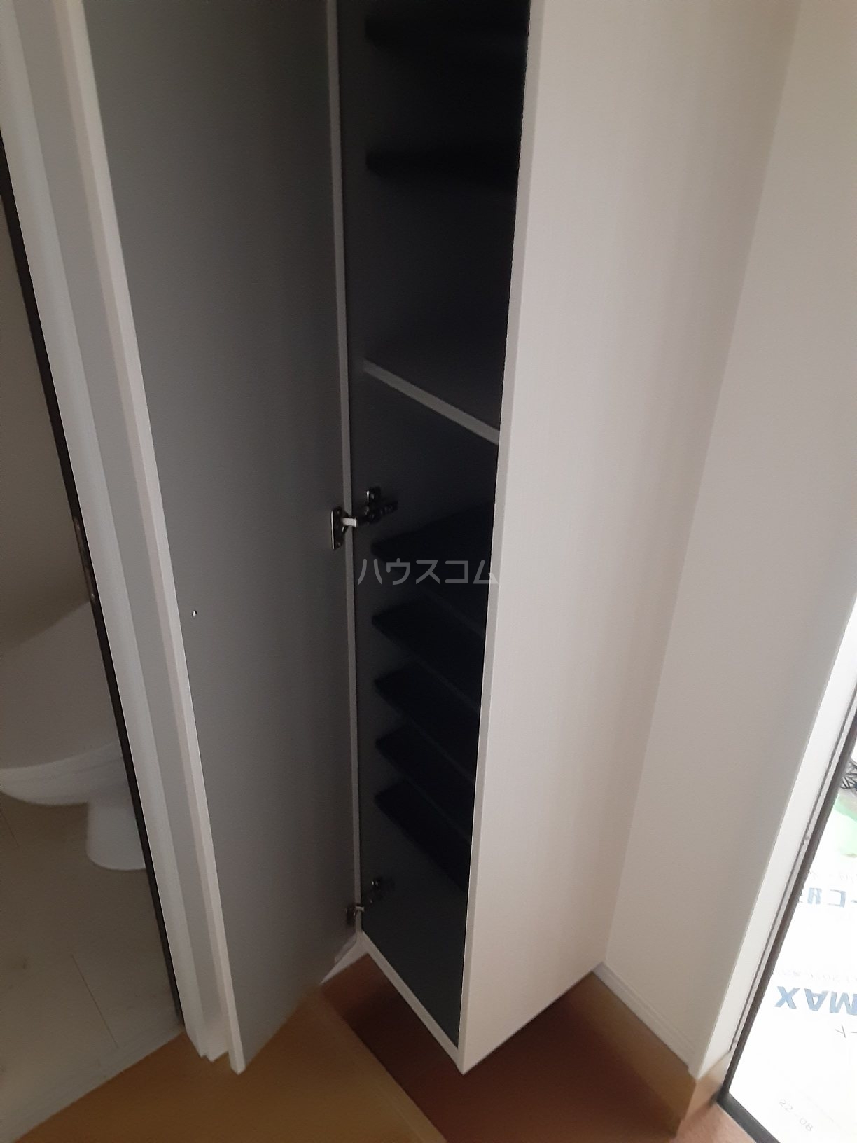 27/30 その他画像