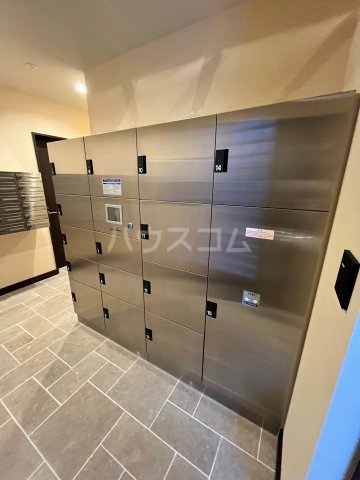 22/30 その他画像