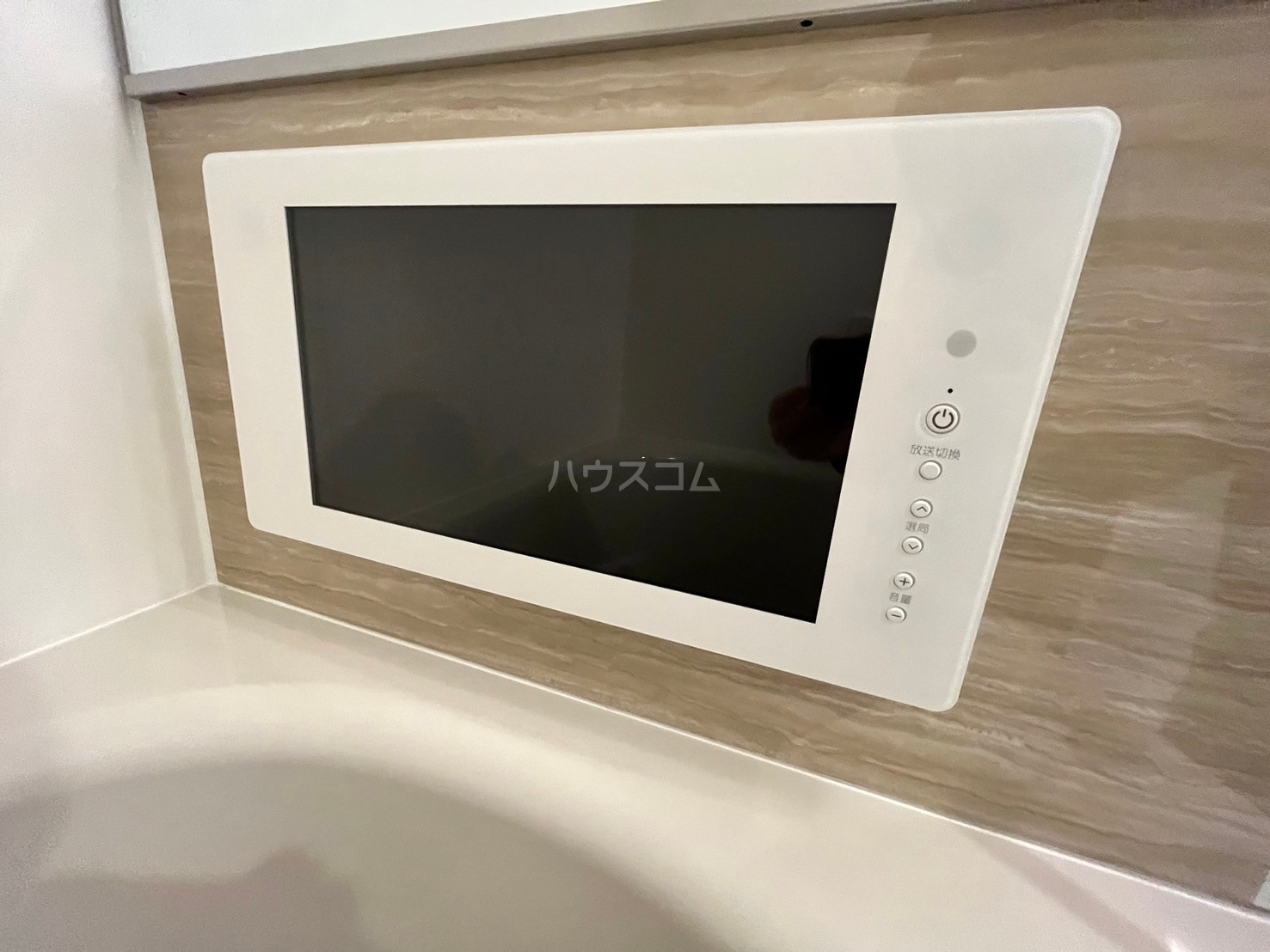 13/28 設備
