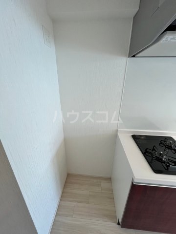 13/30 設備