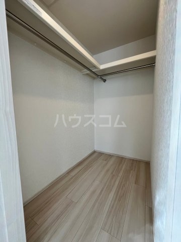 6/30 収納