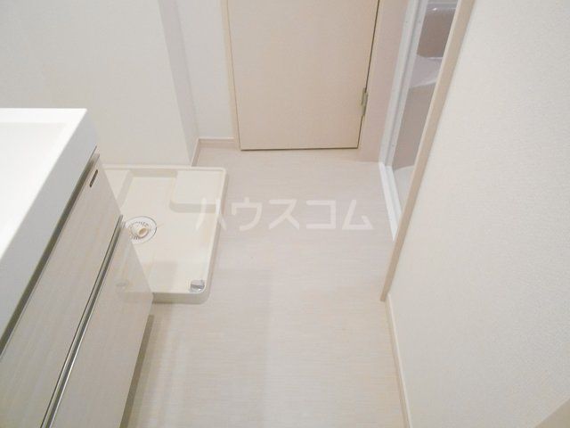 26/30 その他画像