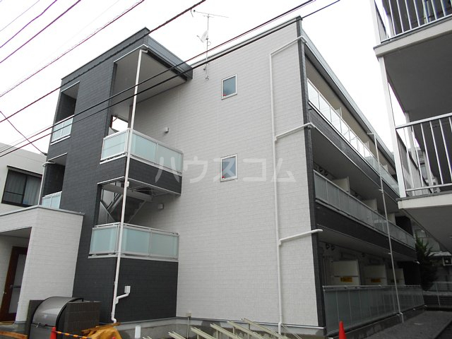 2/30 外観